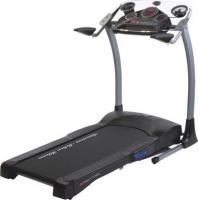 Беговая дорожка American Motion Fitness 8290(t9)