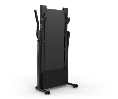 Беговая дорожка UNIXFIT ST-350