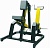 Наклонная тяга Ultra Gym UG-SV 964