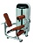 Сгиббание/разгибание ног Ultra Gym UG-IN 892